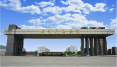 2019ʦѧԺԿ