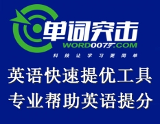 ѧӢǮӢѵ