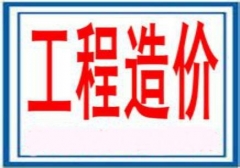 СԿרҵҵǰô