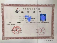 Ϊʲôѡר ԿƾԳѧ