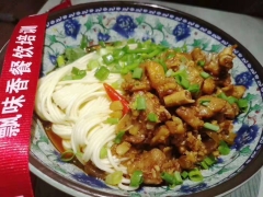 ѵݿ㼼ѧѶ