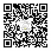 2020괺ԿĴʦѧ