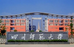 2020괺ԿĴʦѧ