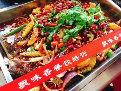 ѧϰݿҪʲô