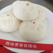 Ͱѧϰ