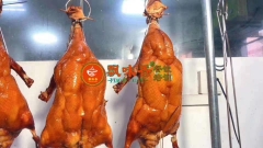 ڱѼõʲô豸Ƶ