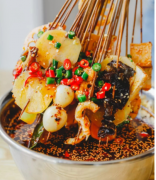 첧Ҫʲô