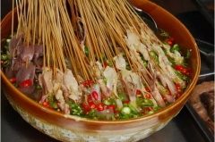 첧Ҫʲô