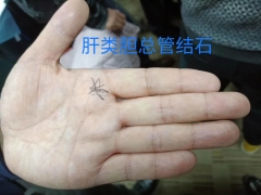 ࣩѵ