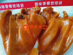 ڼ±׬ЩǮ