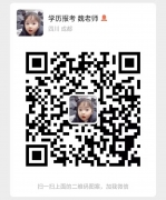 ʦѧСԿУô