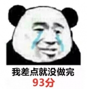 ɶСԿרҵЩĿ