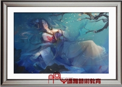 ѧ-廭ԭͻд-ڿΣŽ