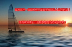 ѡרתȱ©ѵӮת۵㣡