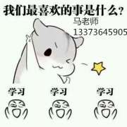 רת½񳯳ԿճԿһ
