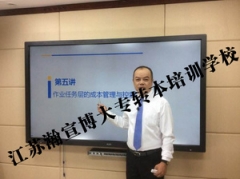 רתϡ¿γһ廯ӭ