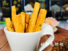 ޺決ѵѧУ