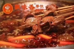 ϳƻʳĴ