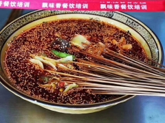 С䴮мζ