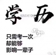 ĴԿ˸߿ԺУר