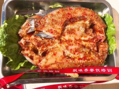 ڵĿѧȫ׼