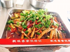 ڵĿô