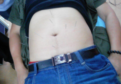 51ߵࣩ沿ߵ˴Ӣݼߵѵ