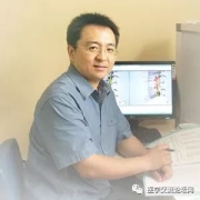 ѵ621Ĳ¼׵ѧƷࣨϰ+