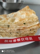 ɫСǧ