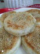 СԻлʴô