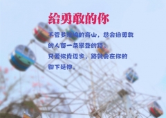 ǳ̸רתҪҪ
