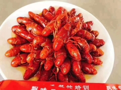 СϺʮѵ