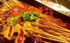 洮ѵѧŶǮ