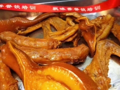 ʲôζѧѶ