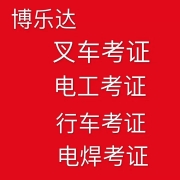 泵ѵѧ泵֤