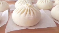 ѧͰӵ