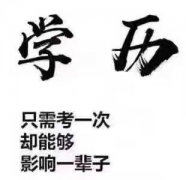 Կ׹𣿱Ͽ𣿱ƿѧλ