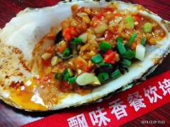 տֽຣ༼ѵ