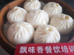 Ͱ漼ѵ