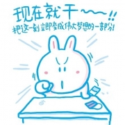 רת԰ܣһ·ǰ