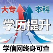 ɶѧԿϢϢϵͳÿ