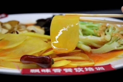 ±ʳѵζ
