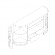ˮѧҾCADҾ3Dmax