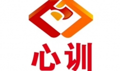 ѵЩƽ̨
