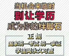 רתǻȫƱѧzuiһλ