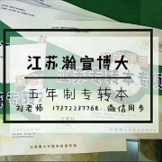 רתô࣬Ϊʲôͼҳѡ