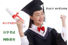 ѧɲ鹤̹Կרѧͨʸ