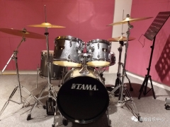 ݼӹġѵrockschool 