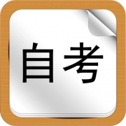 ĴСԿ1ͿԿ𣿺
