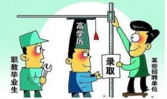 רתӢôѧ°빦